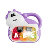 Chicco Muzyczna Krówka
