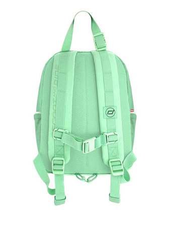 Scootandride Plecak Na Hulajnogę Dla Dzieci 9l 1-5 Lat Kiwi