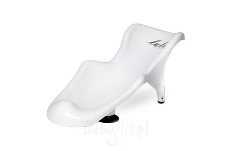 Maltex Lulu Design Fotelik Kąpielowy