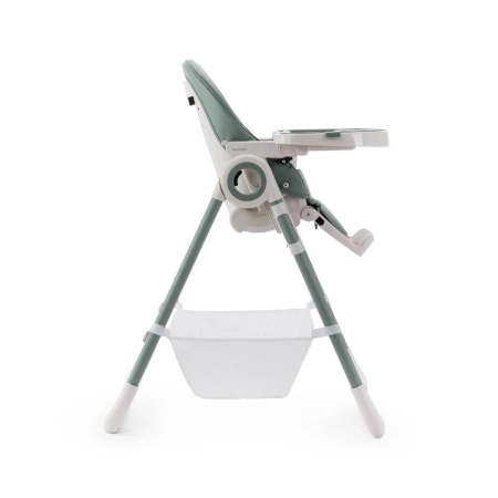 Adamex Yuno Krzesełko do Karmienia Mint