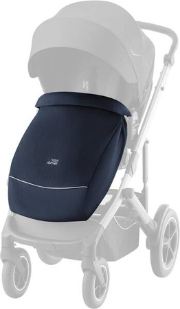 Britax Romer Smile III Osłona Na Nogi Night Blue