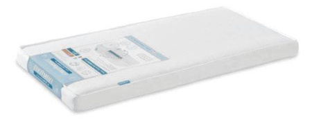 Fiki Miki Materac Jacuś Komfort Line 140/70 cm