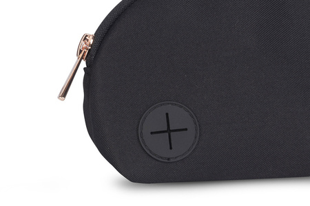 Cavoe Moi XL Wózek Spacerowy Meteorite