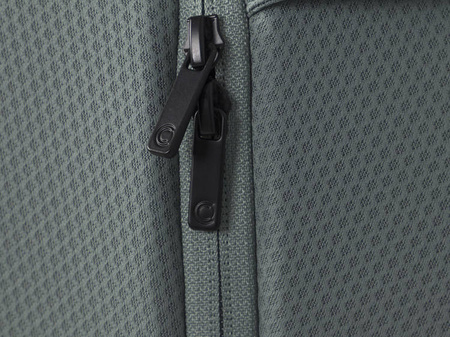 Cavoe Moi Wózek Głęboko-Spacerowy Boho Green