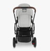 UPPA Baby Cruz V2 Wózek Spacerowy Anthony