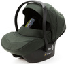 Adamex Cosmo Fotelik Samochodowy 0-13kg Green