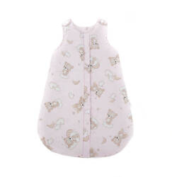 Miu Mio Śpiworek do Spania Mini 0-6 msc S-BW-20