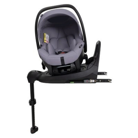 Chicco Kory Plus i-Size Fotelik Samochodowy 0-13 kg Lavender Glaze