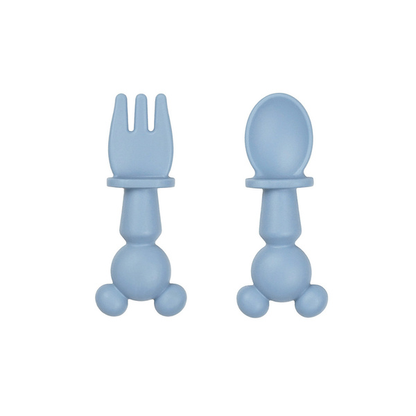 Thermobaby Zestaw obiadowy 3-elementowy Elephant / Kolorowy pol_pl_Thermobaby-Zestaw-obiadowy-3-elementowy-Elephant-Kolorowy-114732_1