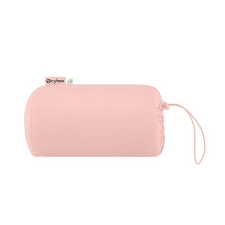 Cybex Śpiworek Snogga Candy Pink