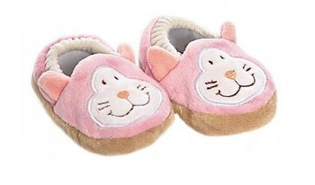 Ted Diinglisar Buciki 12cm Kot 