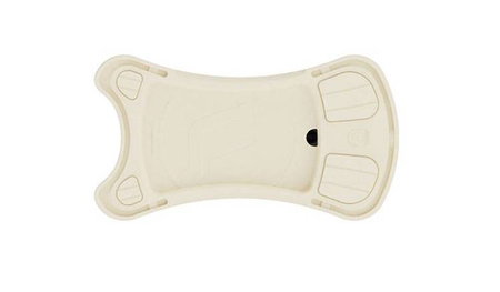 Scootandride My First Wielofunkcyjny Jeździk Sand