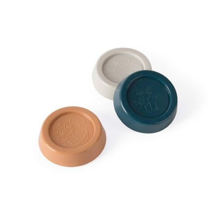 Dantoy BIO Gra w klasy z kredą