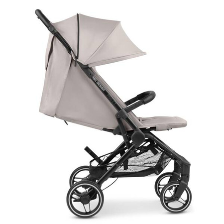 ABC Design Ping 2 Trekking Wózek Spacerowy Powder