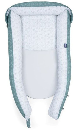 Chicco Mummy Pod Gniazdo Dla Niemowląt Foxy