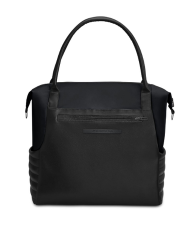 Cybex torba pielęgnacyjna do wózka Priam Premium Black