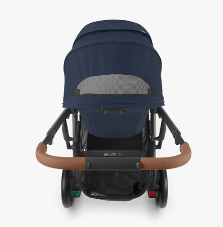 UPPA Baby Cruz V2 Wózek Spacerowy Noa