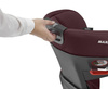 Maxi-Cosi Rodifix Airprotect Fotelik Samochodowy 15-36kg Authentic Red