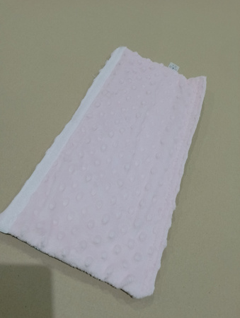 Kieczmerski ochrona na pałąk