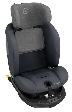 Maxi Cosi Emerald Fotelik Samochodowy 0-25 kg Authentic Graphite