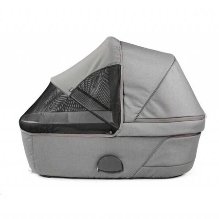 PegPerego Veloce TC Wózek Głeboko-Spacerowy Mercury