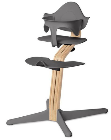 Nomi Mini Barierka do Krzesełka Nomi Ocean