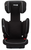 Safety 1st Road Fix Fotelik Samochodowy 15-36kg
