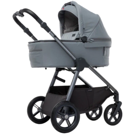 Mast Swiss Design M5x Wózek Głęboko-Spacerowy Koala