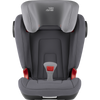 Britax Romer Kidfix 2 S Fotelik Samochodowy 15-36kg  Storm Grey