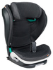 BeSafe Izi Flex II Fix I-size Fotelik Samochodowy 15-36kg Antracyt Mesh