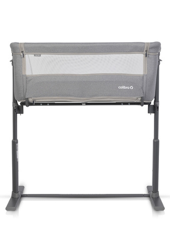 Colibro Nap Łóżeczko Dostawne Dove