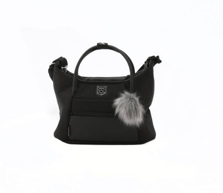 Adamex Belissa Standard Wózek Głęboko-Spacerowy 2w1 PS37