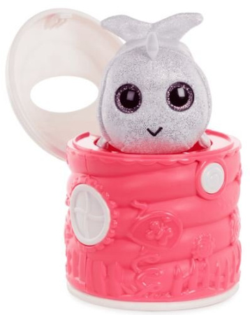 Poopsie Sparkly Critters