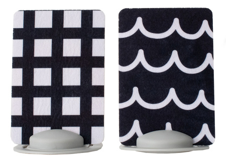 Taf Toys Mata Sala Gimnastyczna