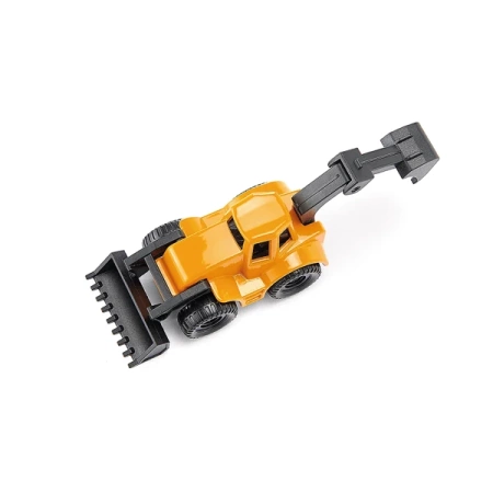 Siku Koparko-Ładowarka