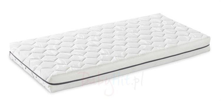 Fiki Miki Materac Natura Baby Prestige Line NBPL1 140/70 cm