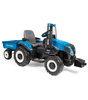 New Holland Traktor 12v