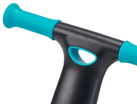 Kinderkraft 4TRIKE Rowerek Trójkołowy Primrose Yellow