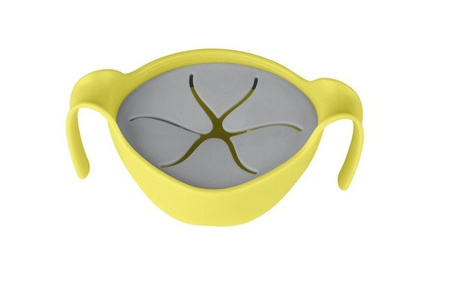 B.Box Kubek niewysypek Lemon Sherbet