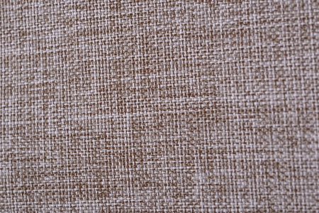 Summer Baby Tupi Łóżeczko Dostawne Turystyczne Beżowe