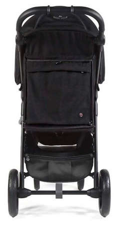 Mast M4 Wózek Spacerowy Onyx