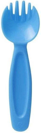 B.Box Termos na jedzenie 335 ml Blue Slate