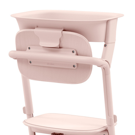 Cybex Lemo Trainig Tower Pearl Pink