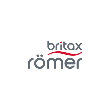 Britax Romer Trifix 2 I-Size Fotelik Samochodowy 9-22kg Night Blue