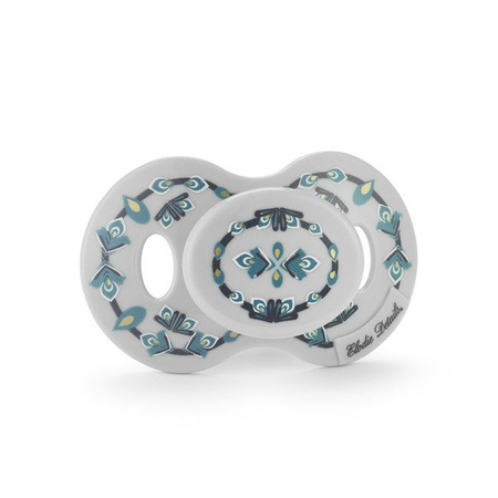 Elodie Details - Smoczek Everest Feathers