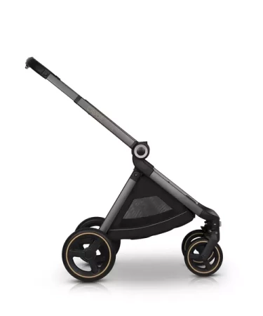 Cavoe Osis 2.0 Wózek Spacerowy Agava