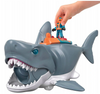 Fisher-Price Imaginext Rekin Megaszczęka GKG77