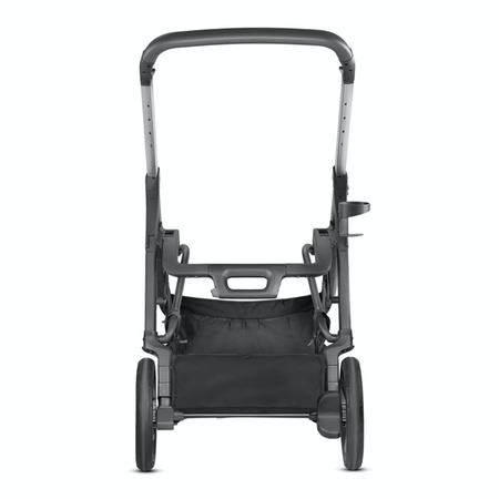 Inglesina Aptica Wózek Spacerowy Silk Grey