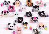 L.O.L. Lol Surprise Fluffy Pets 