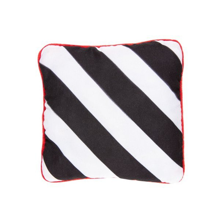 Canpol Babies Kontrastowa Karuzela Pluszowa z Pozytywką Sensory Toys 68/084